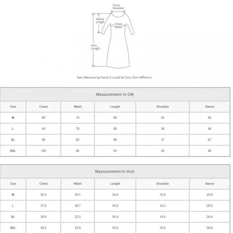 

Elegant Dress French Retro Court Style Round Neck Bubble Sleeve Women Dress Spring/autumn Collect Waist Hit Color Sexy Dress