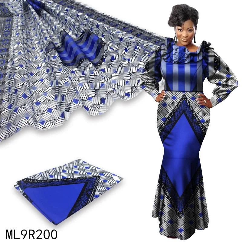 

LIULANZHI атласная ткань из органзы