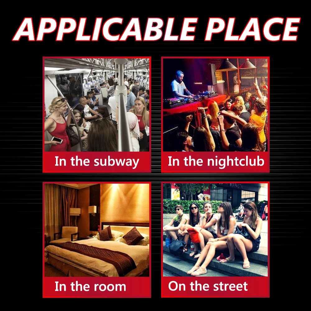 Вибратор женский возбудитель взрослых феромон духи афродизиак феромоны Виагра