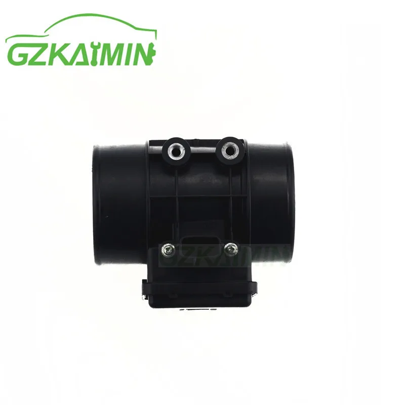 

GENUINE Mass Air flow Meter Sensor MAF SENSOR KF35-13-215 E5T51072 for MAZDA 626 E2000 E2200 Xedos-9