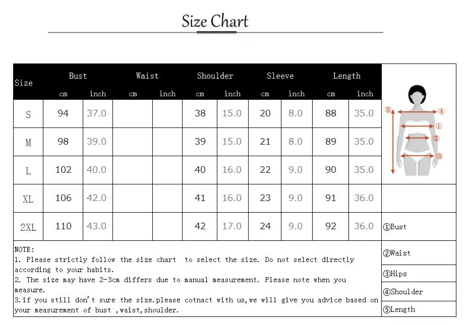 

2021 New Summer O Neck Flower Print Dress Women Puff Sleeve Beach Floral Dress Ladies Party Dress Vistidos