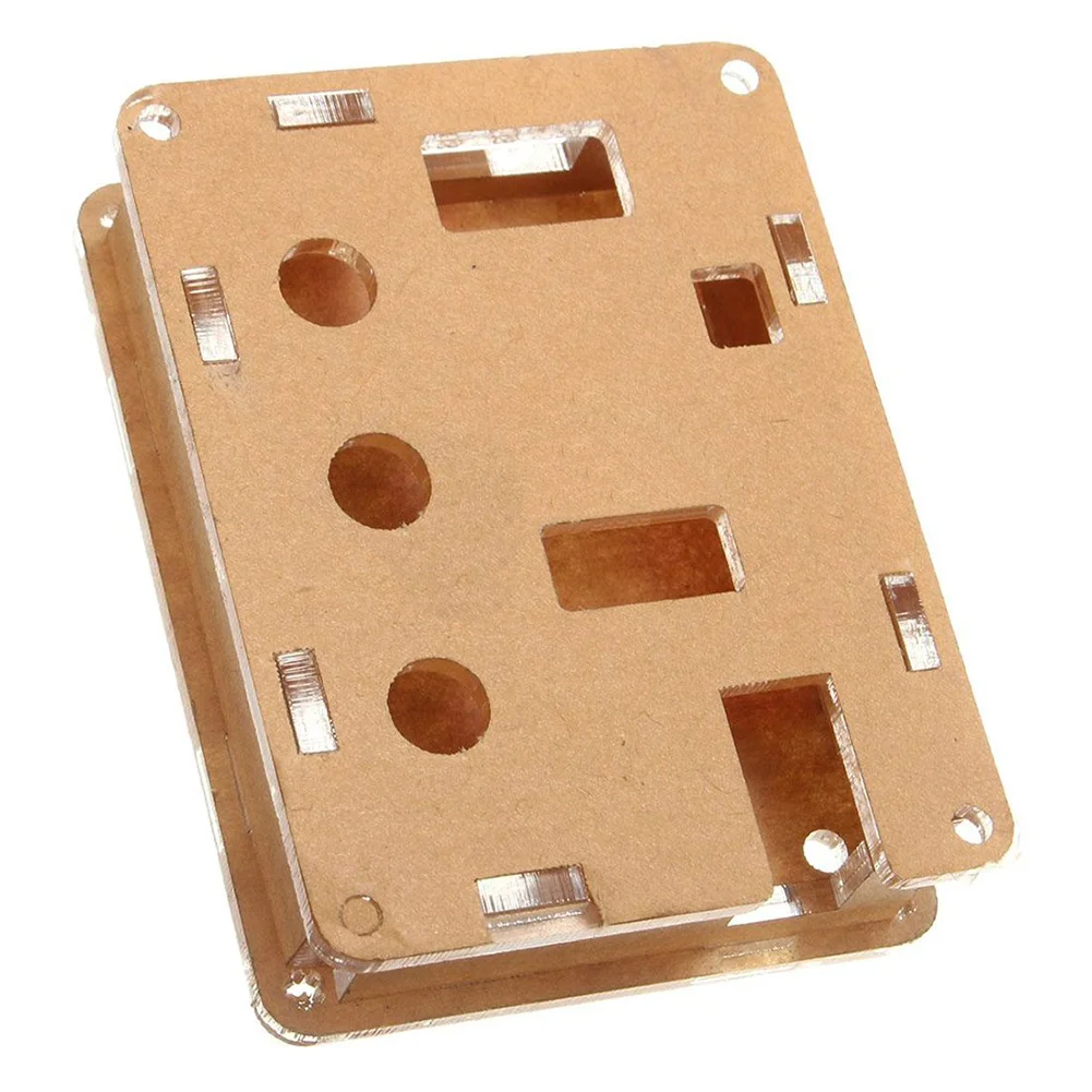 

XR2206 DIY Kit Function Durable Sine/Triangle/Square Signal Generator Easy Install 1Hz-1MHz Adjustable Frequency High Precision