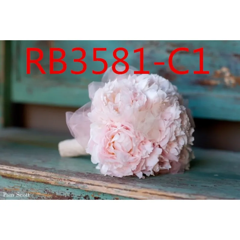 

RB3581
