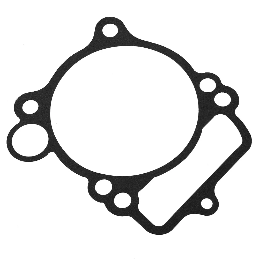 Оптовая продажа полный комплект прокладок верхний нижний конец двигателя набор