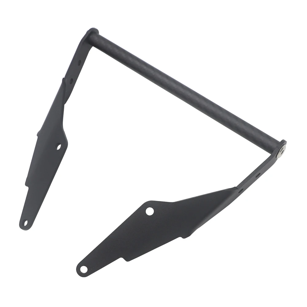 Кронштейн для крепления GPS-навигатора на мотоцикл подходит BMW G310GS G310R 2017 2018 2019 |