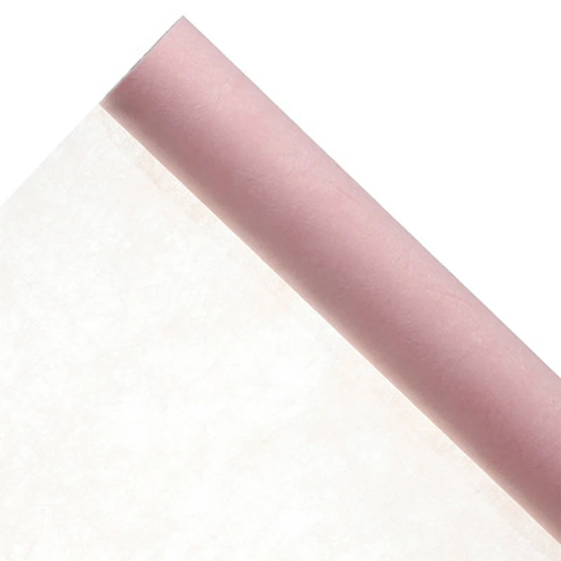 Цветочная упаковочная бумага сделай сам фотобумага для упаковки свадебного