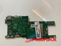 832393 001 for hp pavilion x2 10 n1 laptop motherboard 2gb32gb 64gb ssd with atom x5 z8300