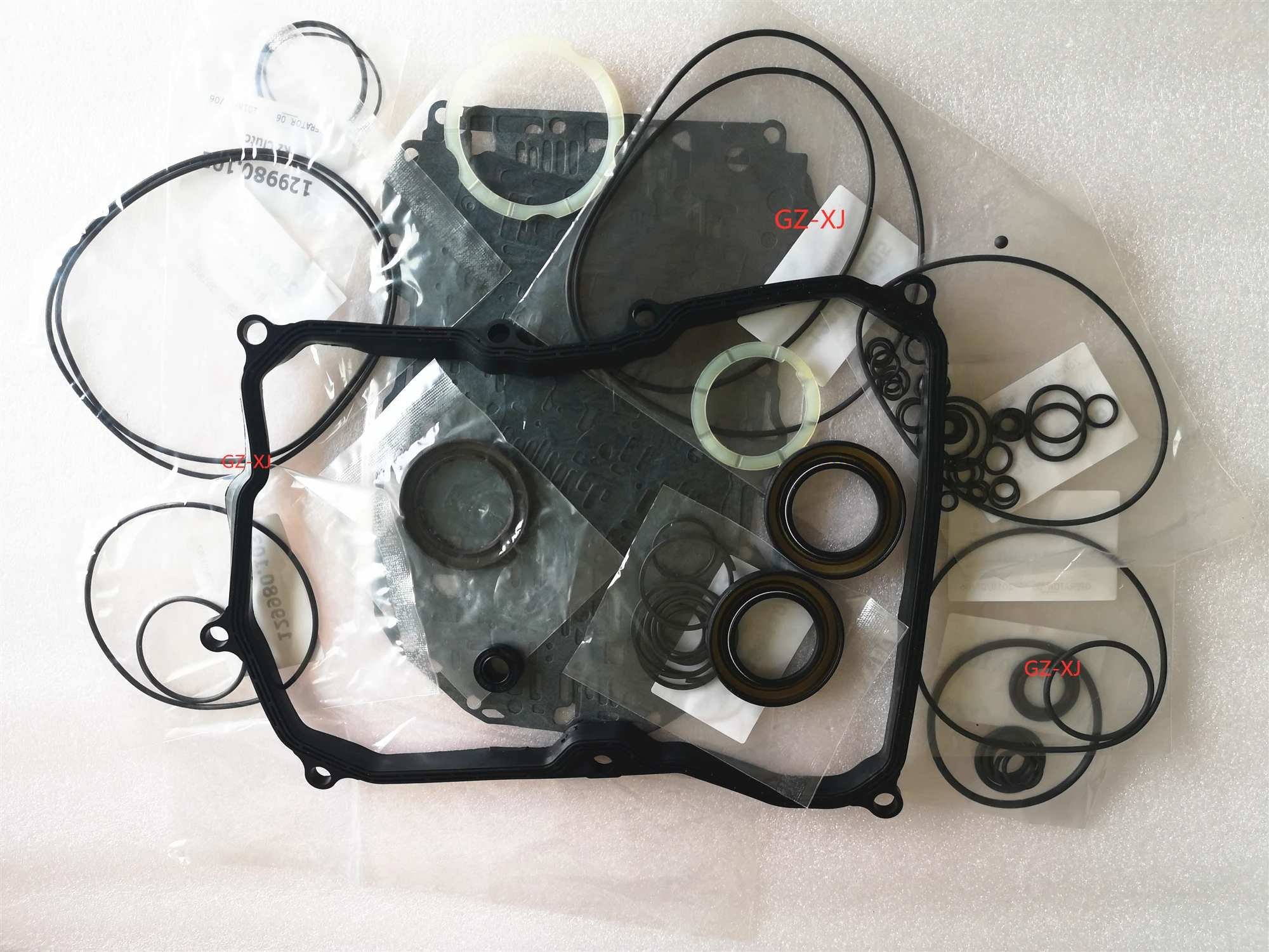 09G Автомобильная Лампа для vw|vw 09gvw kit |