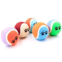 1 piece new pet toys for small dogs bite resistant pet dog teeth cleaning toy puppy chew training toys dogs supplies accessories