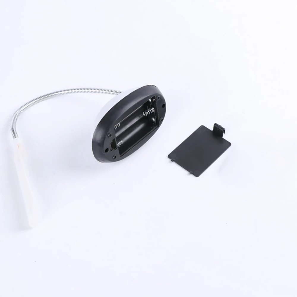 IVYSHION светодиодный настольный светильник 1,5 Вт USB перезаряжаемая Настольная лампа 3 режима регулируемый светодиодный Настольный светильник 4 цвета защита глаз Настольный светильник