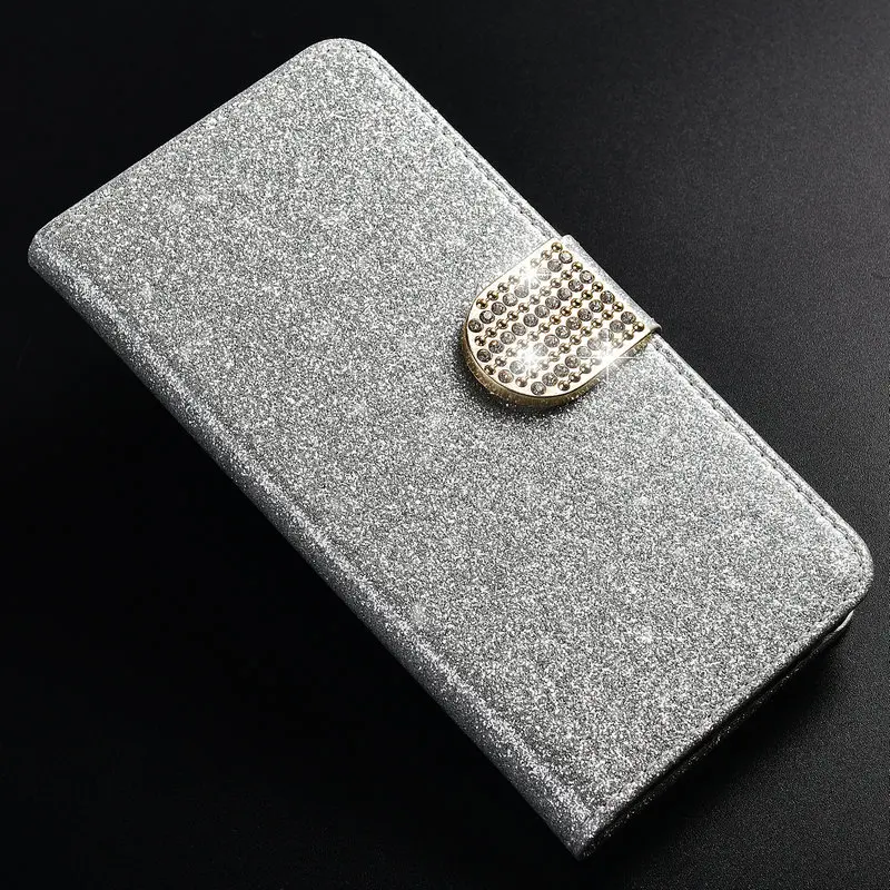 Роскошный кожаный чехол книжка для телефона Redmi Note 7 8 6 Pro 7A 8A 4A 4X7 K20 Xiaomi A3 CC9