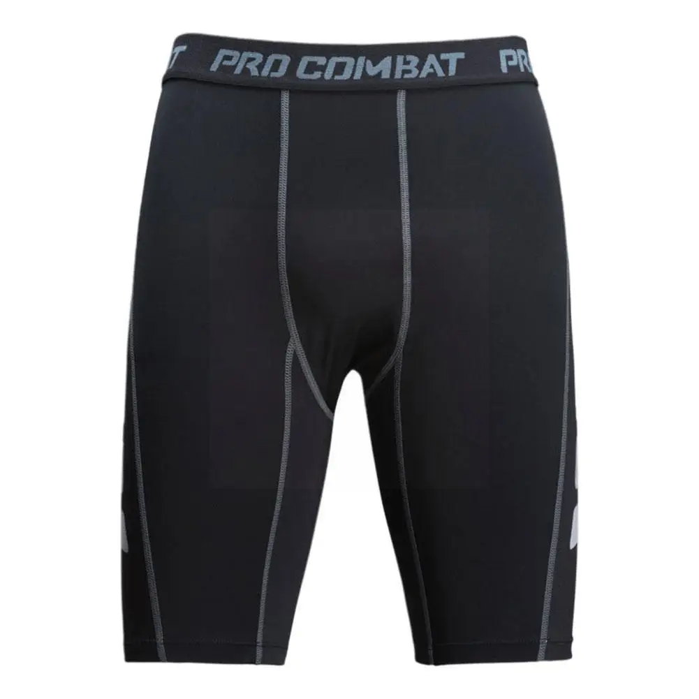 

Мужские шорты, новейшие трико для бодибилдинга, короткие шорты, мужские живые шорты для бега, эластичные шорты для мышц H3N2