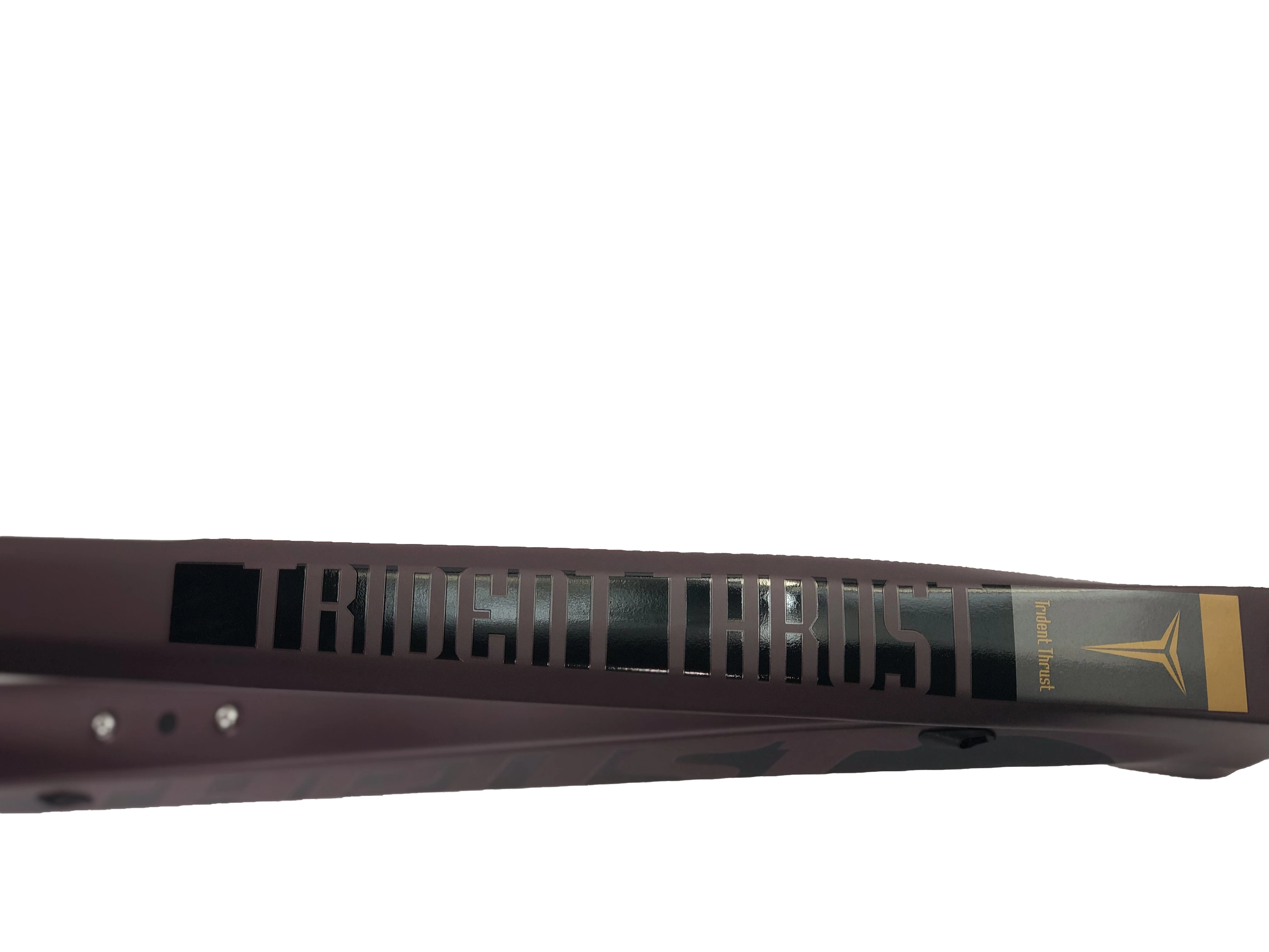 Новинка 2020 упорная шина T1000 148*12 мм с максимальным усилием 2 35 рамка из углеродного