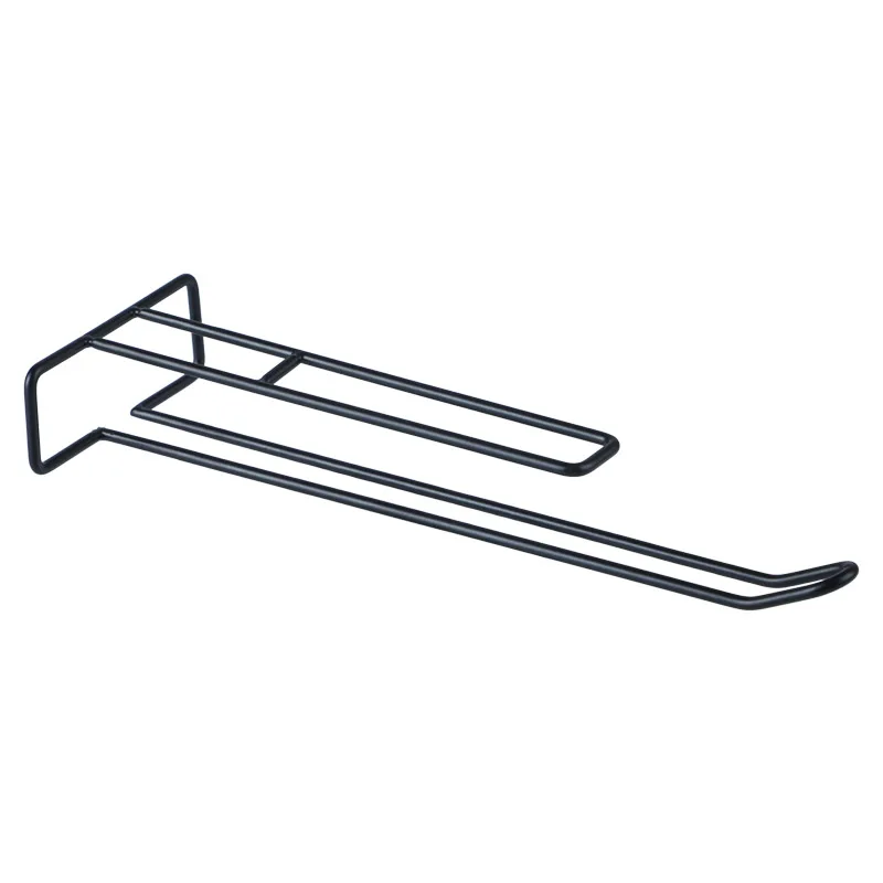 Вино Стекло стойки Бумага держатель для туалетной бумаги es стойка фужеров полка