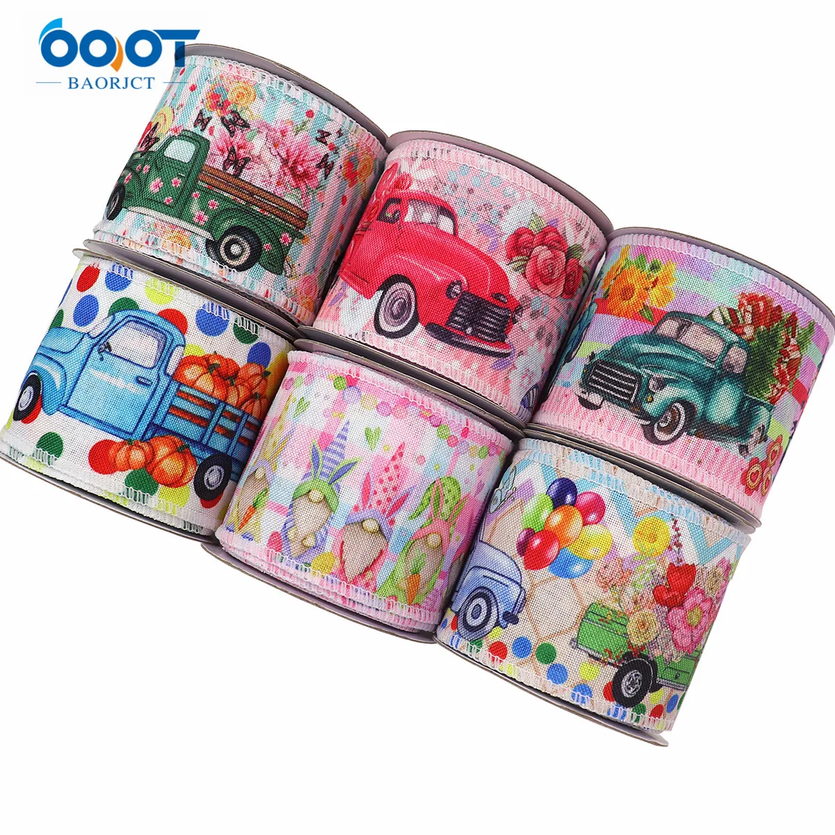 Диаметром 63 мм 5 ярдов в рулоне края из лесной проволоки имитация конопляных