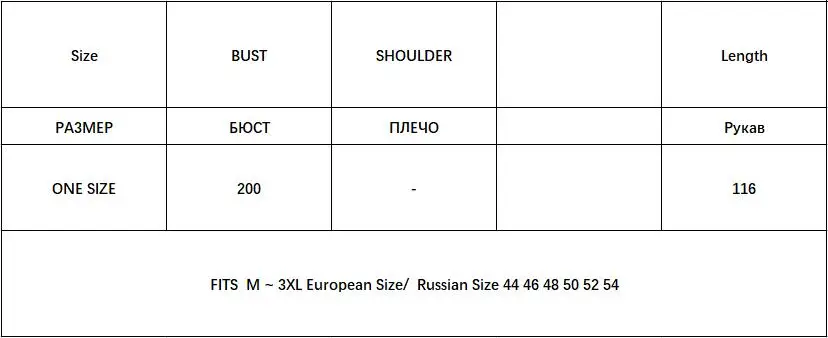 

BelineRosa 2020 Women's Holiday Plus Size Dresses Floral Printed Cotton Linen Large Size Loose Long Maxi Bohemian Dress DBFS0073
