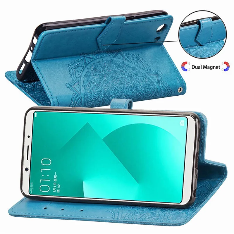Красочные Чехлы для сотовых телефонов, чехол для sony Xperia M2 S50H D2302 D2303 D2305, мягкий ТПУ чехол с принтом, задняя крышка