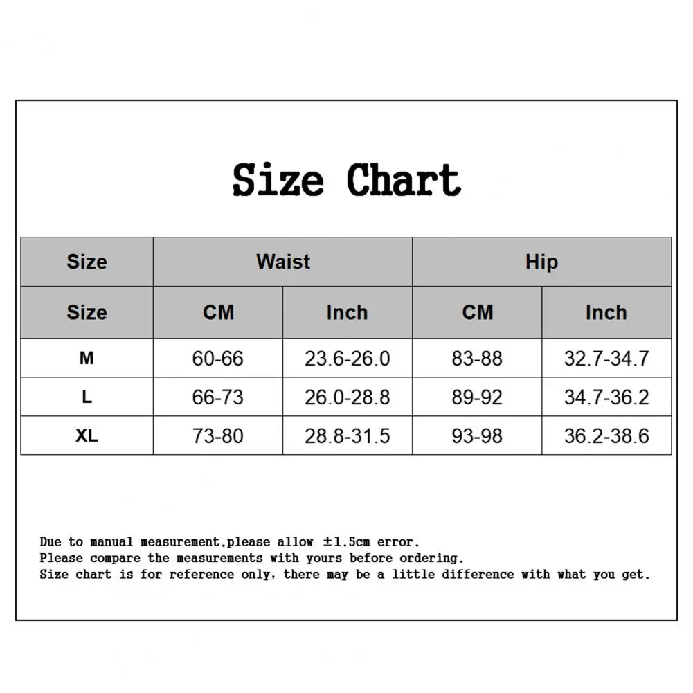 

2021 swimwear women One Piece Padded Black Blackless U-neck Sleeveless Swimsuit Bathing Suit for Swimming Pool