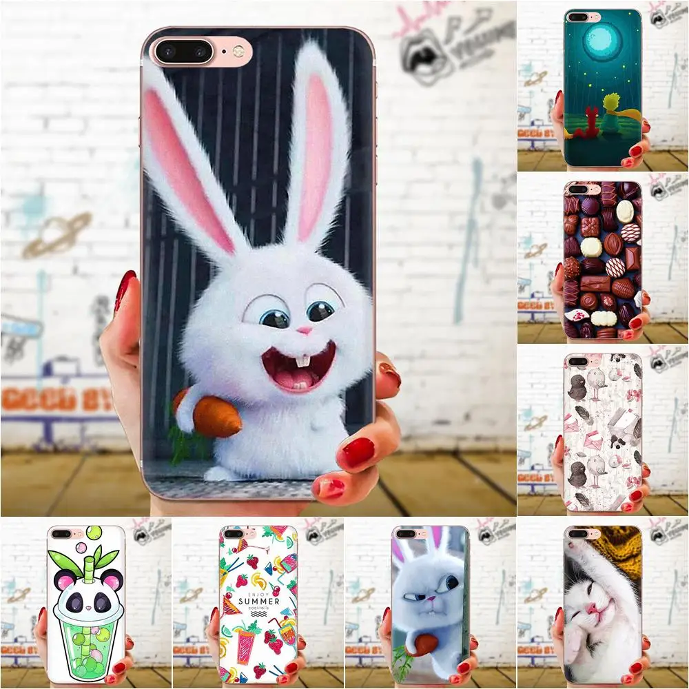 Мягкая резина термопластичный полиуретан чехол для телефона Galaxy Grand A3 A5 A7 A8 A9 A9S On5