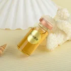 Уход за кожей, средство для удаления прыщей, сыворотка для очистки пор, жидкая сыворотка для женского лица