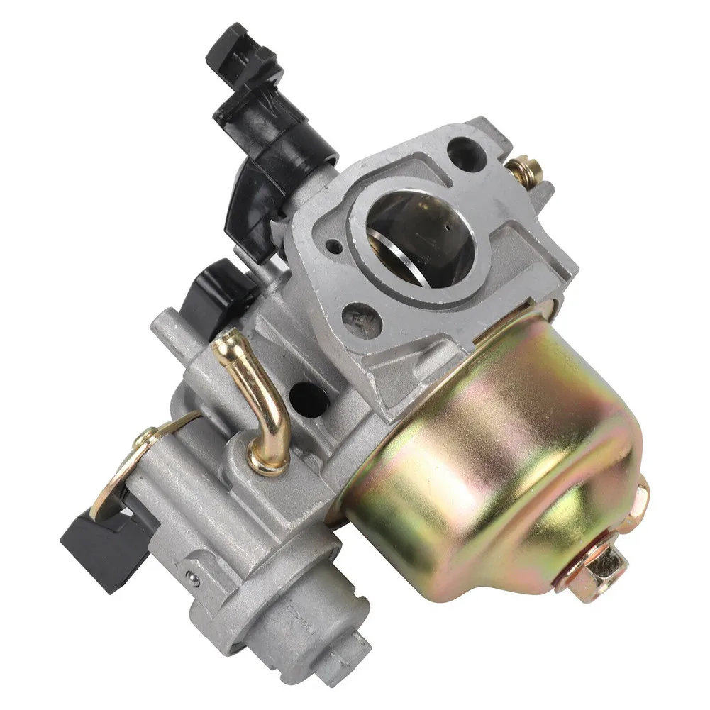 

4HP GX160 5.5HP GX200 6.5HP HONDA GX110 GX120