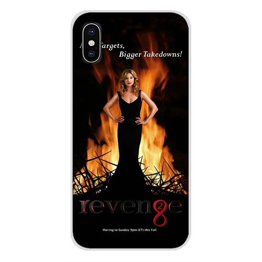 Movie What's Revenge обои аксессуары Чехлы для Samsung Galaxy J1 J2 J3 J4 J5 J6 J7 J8 Plus 2018 Prime 2015 2016 2017 |