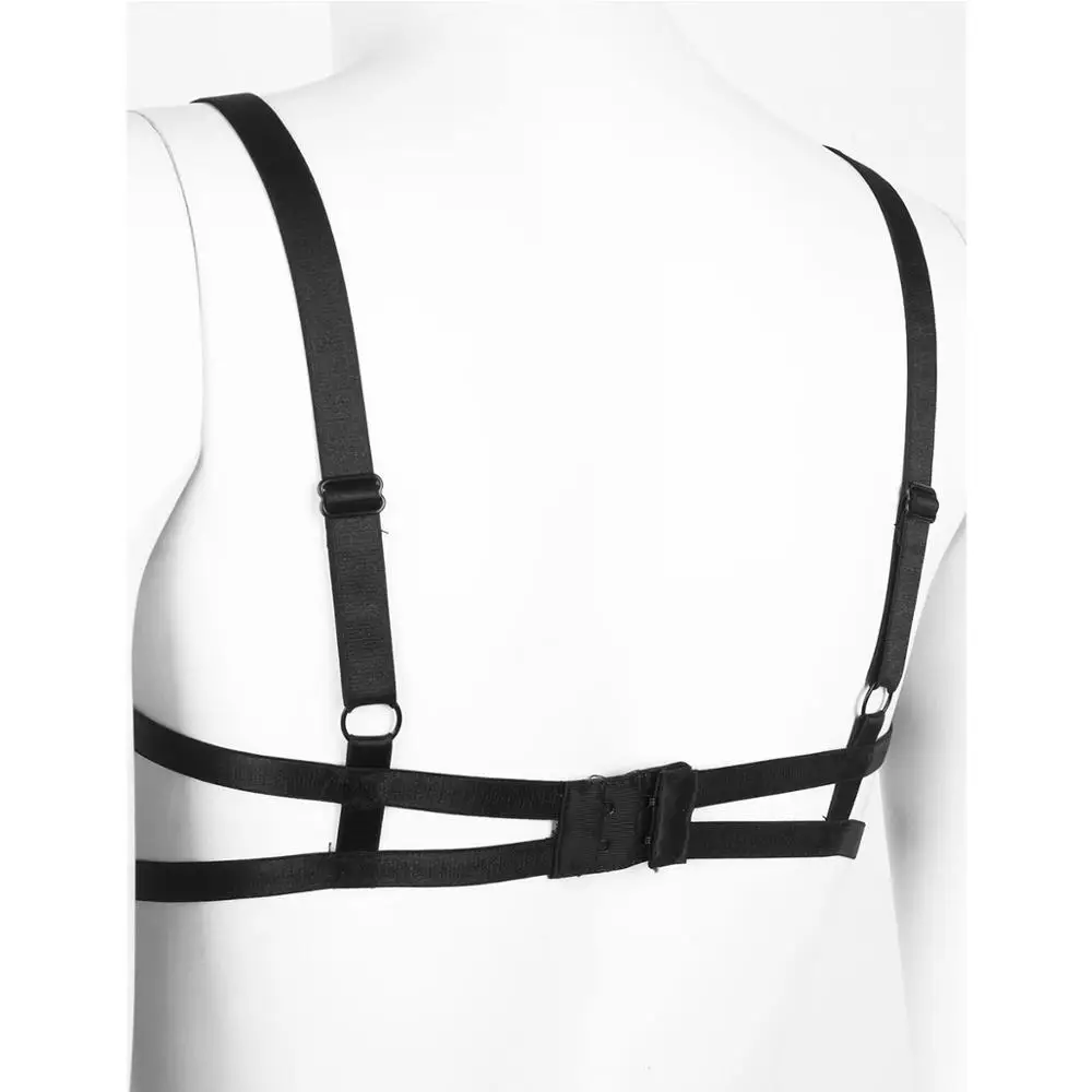 

Women Sexy Lingerie Set Erotic Underwear See Through Sheer Mesh Bra Set Sexy Underwired Bra Top With High Waist G-string Briefs