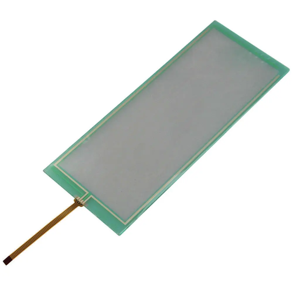 

Customised Touch Glass XD1341051 1301-x221/01 1301-220 A TTI Touch Screen For The Brother PR620 Embroidery Touch Pannel