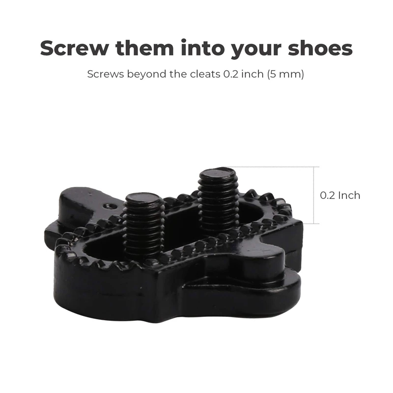 Горный велосипед Spd педали бутсы для шоссейного велоспорта обувь внутреннего