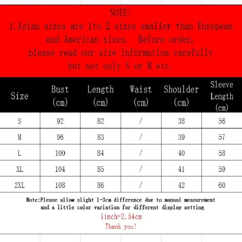 Autumn 2020 Real Female Winter Woman Coat Korean Jacket Sheep Shearing Wool Fur Coats Long Abrigo Mujer KJ024 | Женская одежда