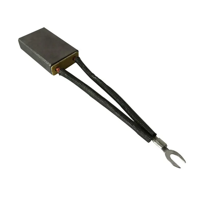 Щетка угольная с мотором J201, щетка J204, медь 8*32 10 20x25x32x50 12x40x50 12,5 Щетка угольная с мотором J201, щетка J204, медь 8*32 10 20x25x32x50 12x40x50 12,5