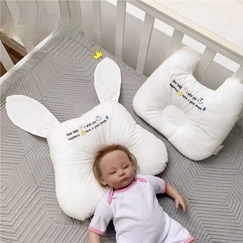 

Вышивка 2 Цвет Грудное вскармливание Подушки для детей многофункциональная подушка для ухода за Регулируемый модельная детская подушка дл...