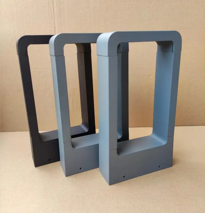 3 шт. водонепроницаемые светодиодные светильники для сада 15 Вт | Лампы и освещение