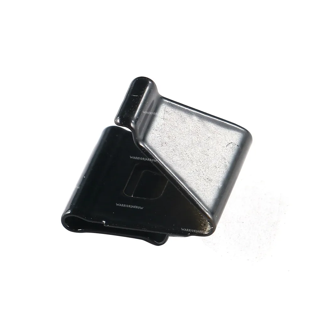 Для Honda CR-V 2001 2002 2003 2004 2005 2006 2007 2008 2009 2010 2011-2017 74494S84A10 крышка топливной двери Открытая