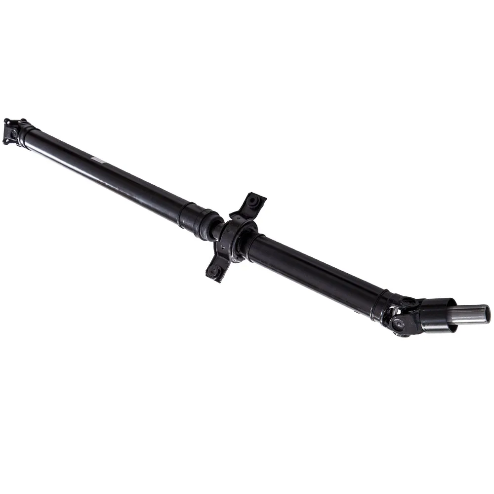 

Rear Drive Shaft Prop for Subaru Outback 3.0L 2006-2009 Brand New