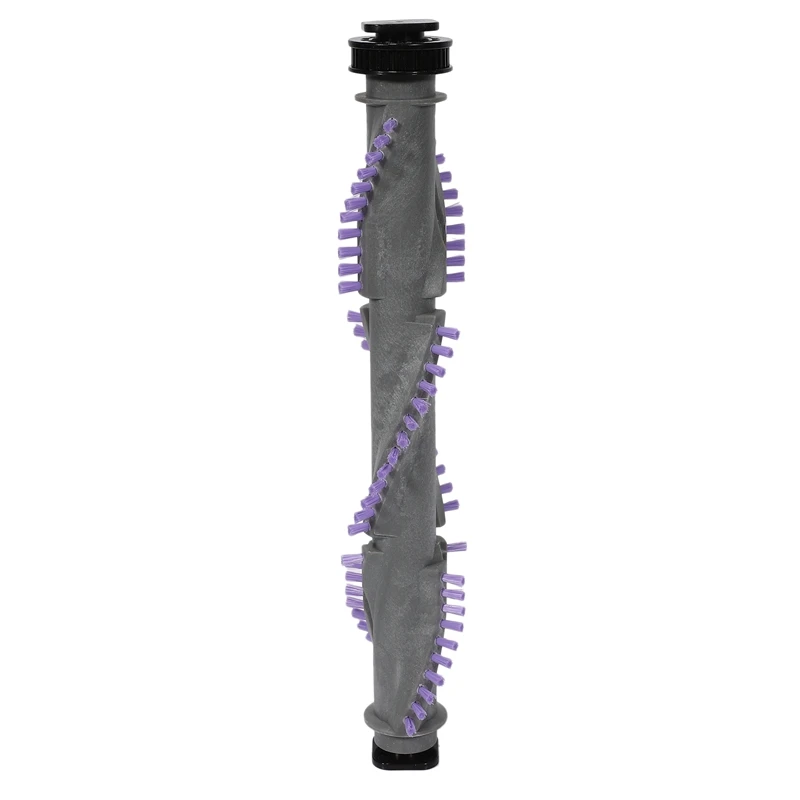 

SANQ Suitable for Shark NV350 NV351 NV356 Vacuum Cleaner Roller Brush Replacement Accessories