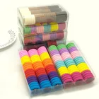 Детские резинки для волос