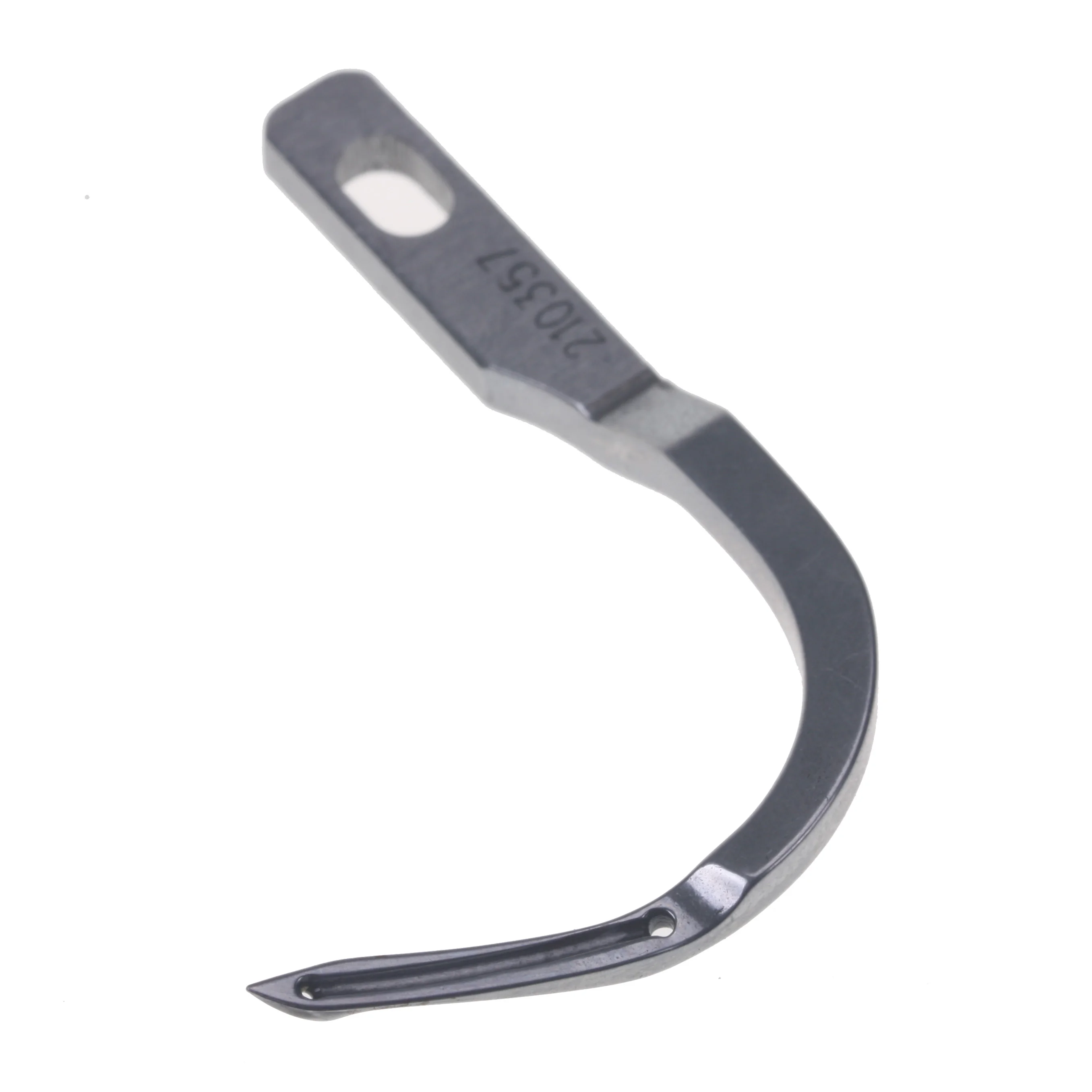 210357 подходит для E52 запасные части промышленных швейных машин|needle bottle|chain and rhinestone