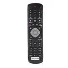 Для Philips Smart TV Remote Control Высококачественный смарт-контроллер Замена для Philips YKF347-003 Телевизионные аксессуары