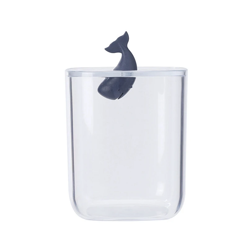 

3Pcs Acrylic Transparent Dust-Proof Desktop Cotton Swab Storage Box & 20x Golden Metal Clothes Shirts Hanger with Groove