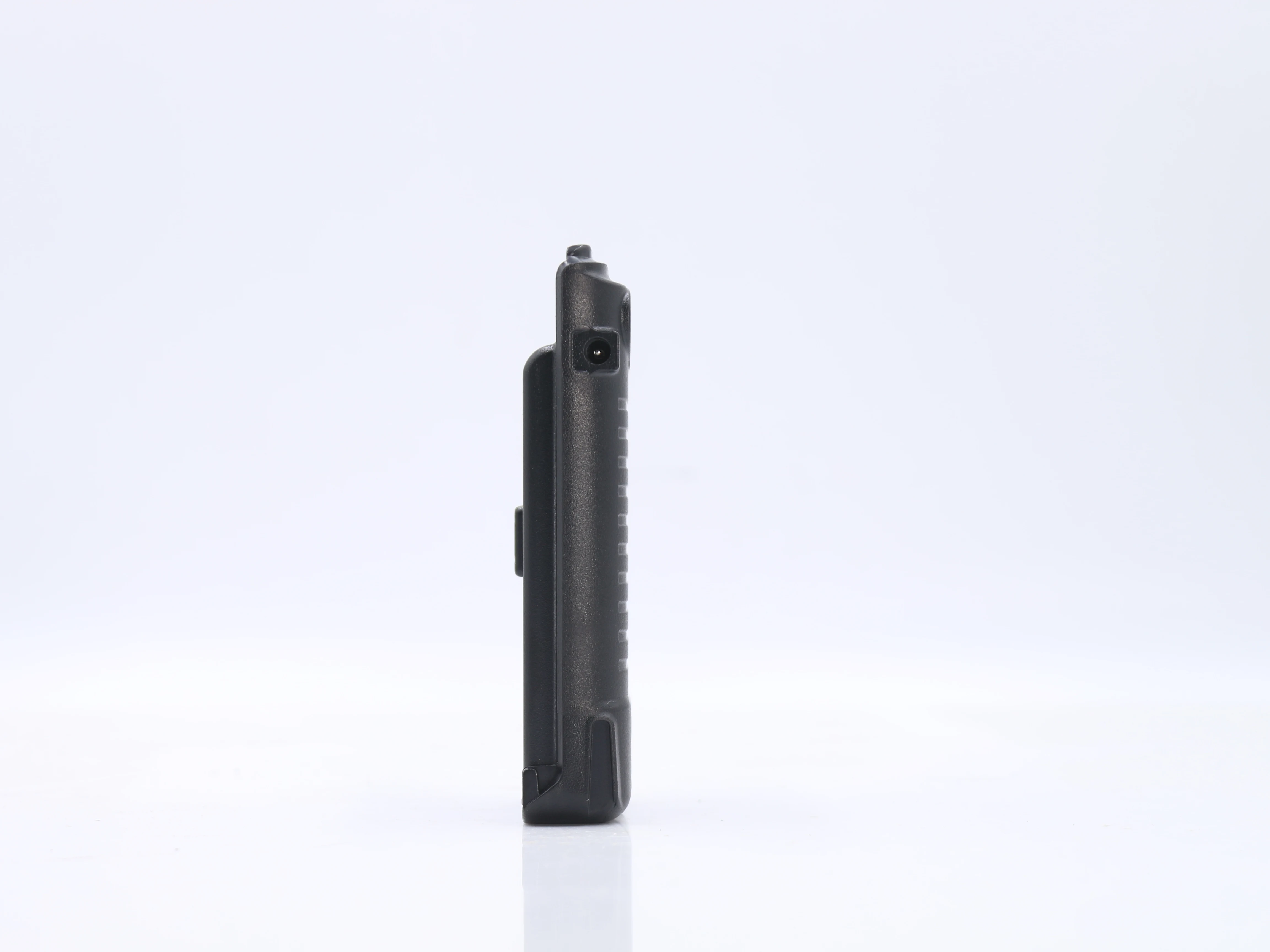 QuanSheng UV-R50 TG-UV2 Walkie Talkie UV-R50-2 UHF VHF 5 Вт двухстороннее радио 3300 мАч портативное Quansheng UV-R50(-1) Ham Radio TG-UV50R