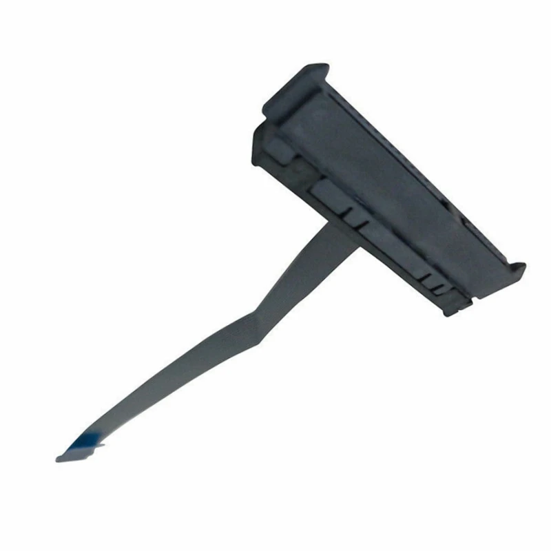 Новинка для Acer Predator Helios PH317-52 жесткий диск HDD коннектор и кабель 50.Q3HN2.002 |