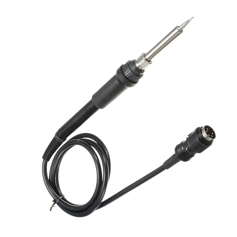 

24 HAKKO 907 ESD 936 937 928 926 IND008