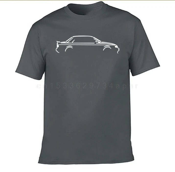 Футболка мужская хлопковая с коротким рукавом модель 2022 года | Мужская одежда