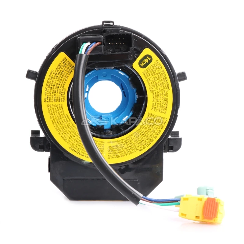 

93490-3Q120 934903Q120 14 Channel for Hyundai Elantra 2011-13 Sonata 2009-2015