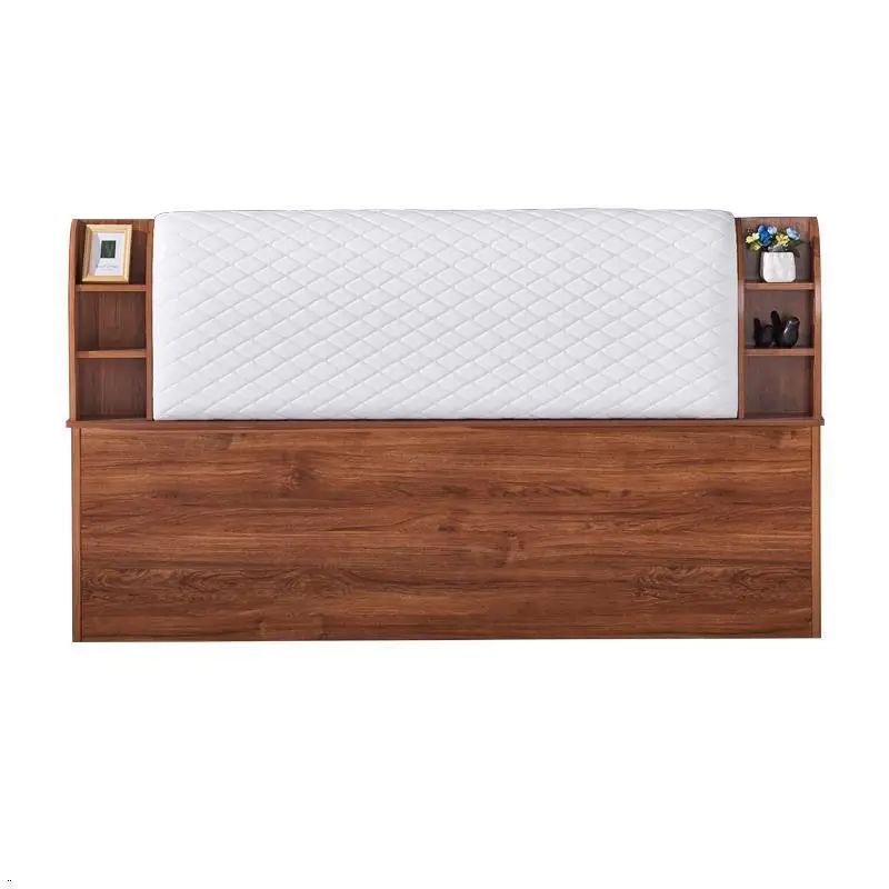 Wezglowie Cabecera Polipiel Hoofdbord Capitone Testata Letto Cabezal Coussin T Te Cabecero Cama Pared Tete De Lit кровать изголовье |