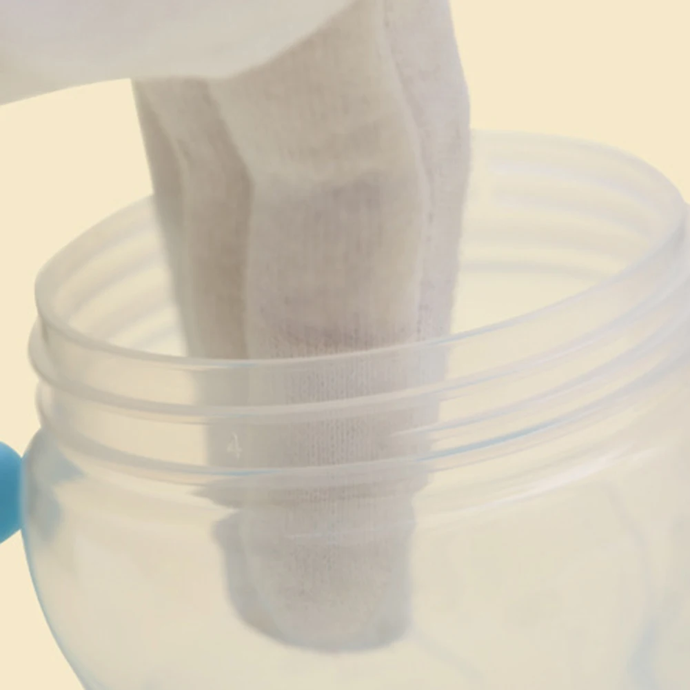 Born Baby Bottle портативная детская питьевая соломинка для бутылки воды чашка с