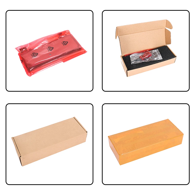 Батарея для APPLE MacBook Pro 1" A1322 A1278(2009-2012 год) MB990 MB991 MC700 MC374 MD313 MD101 MD314 MC724