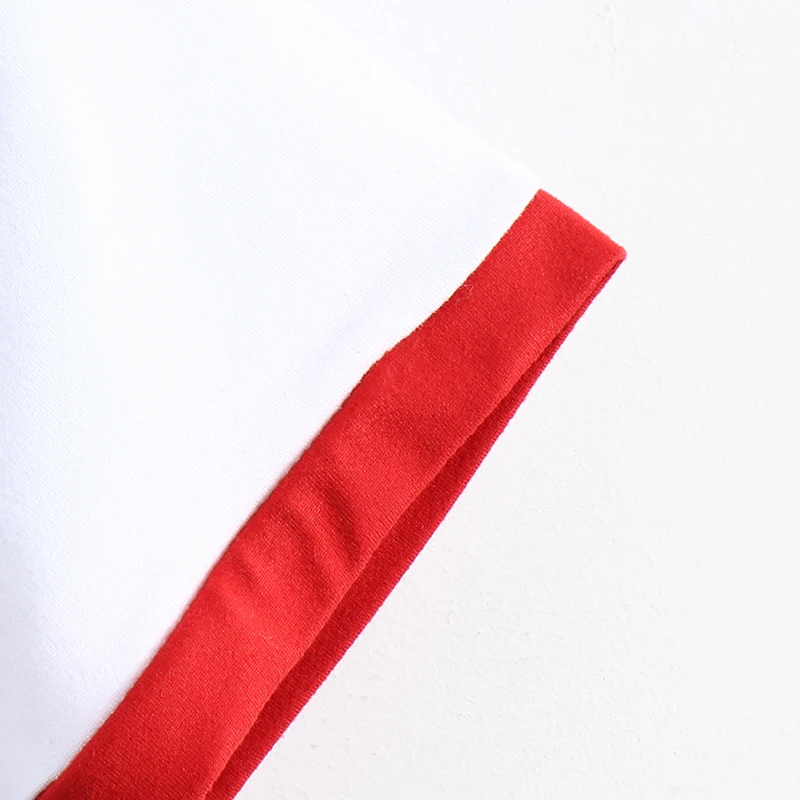 

Mountain Heartbeat Funny Print woman T-shirt Harajuku Summer Aesthetic Clothes Korean Streetwear Vogue Tees Tops