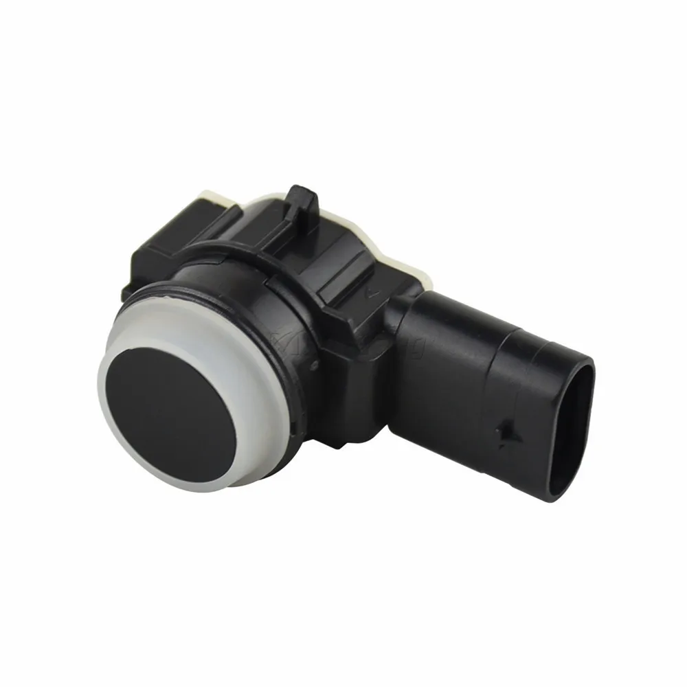 New PDC Parking Assist Sensor For FIAT Panda 3 500 500X 500L JEEP Renegade Compass 2 735531904 0263013403 | Автомобили и